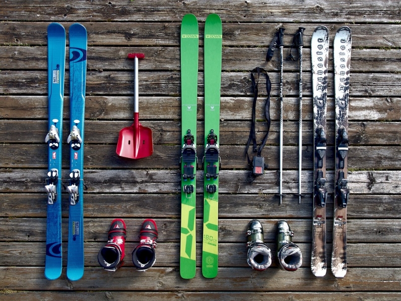 ФЛГР рассчитывает, что комиссия Освальда объявит о невиновности лыжников до 31 октября