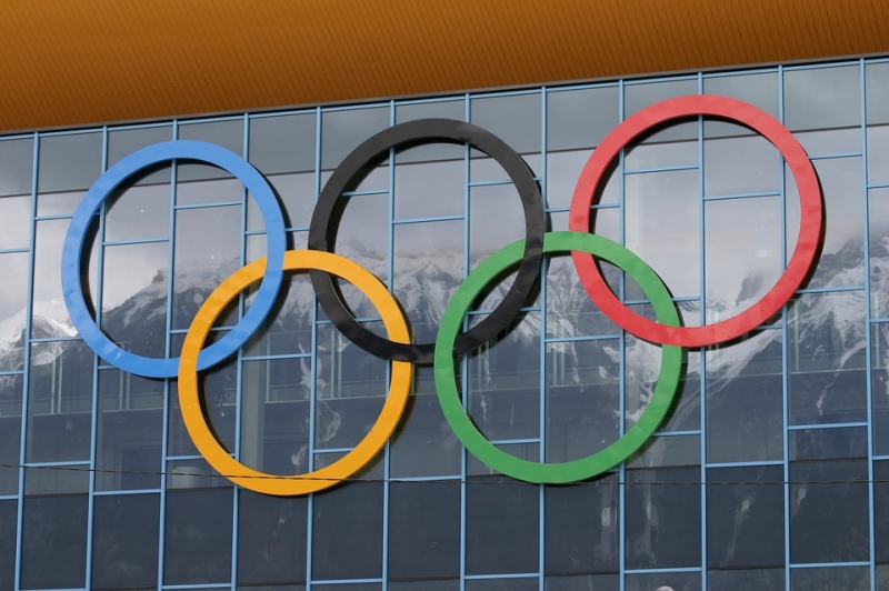 МОК лишил российских скелетонистов две медали ОИ в Сочи за допинг