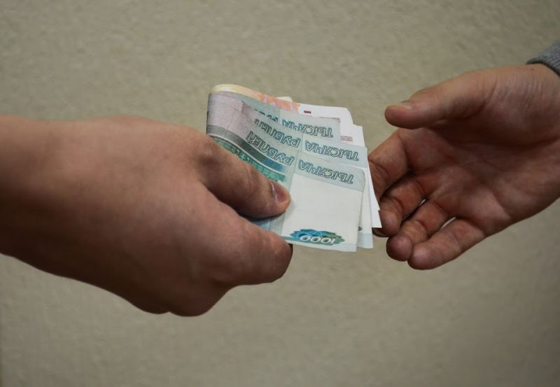 Минтруд предложил увеличить пособие для безработных россиян до прожиточного минимума