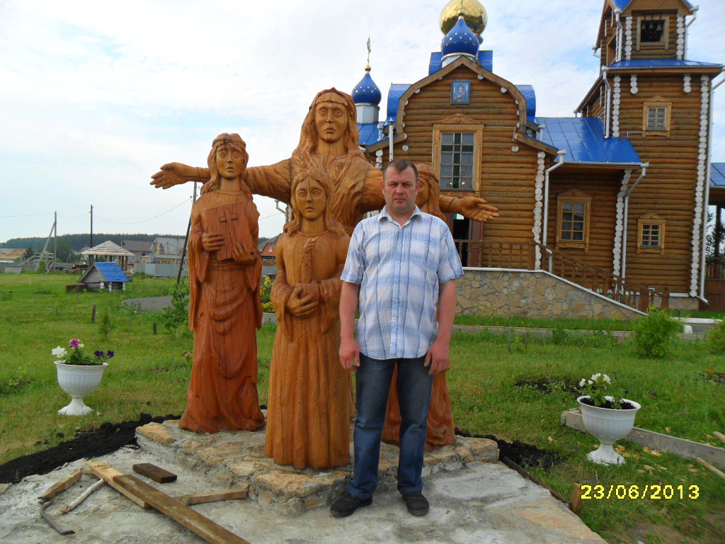 В атаке на ККТ «Космос» в Екатеринбурге обвинен житель Ирбита Денис Мурашов