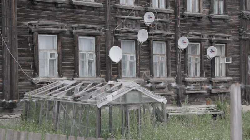 Свердловские депутаты начнут осеннюю сессию с ликвидации поселка