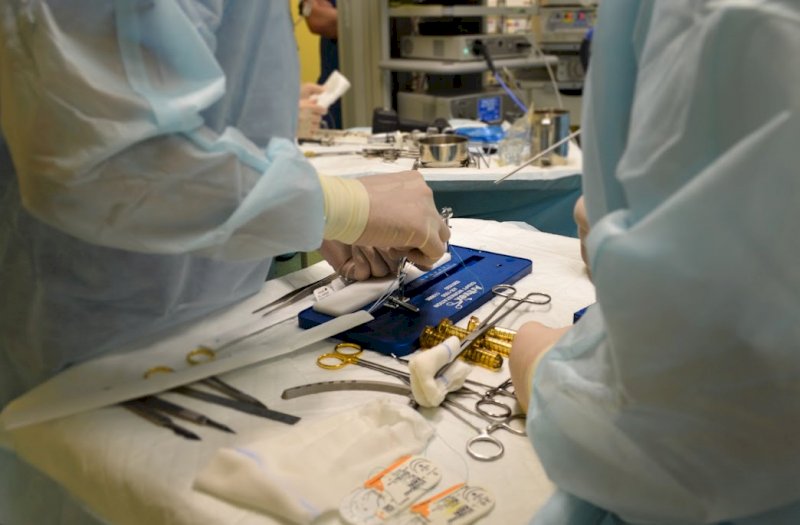 Уральские клиники пластической хирургии поймали на нарушениях