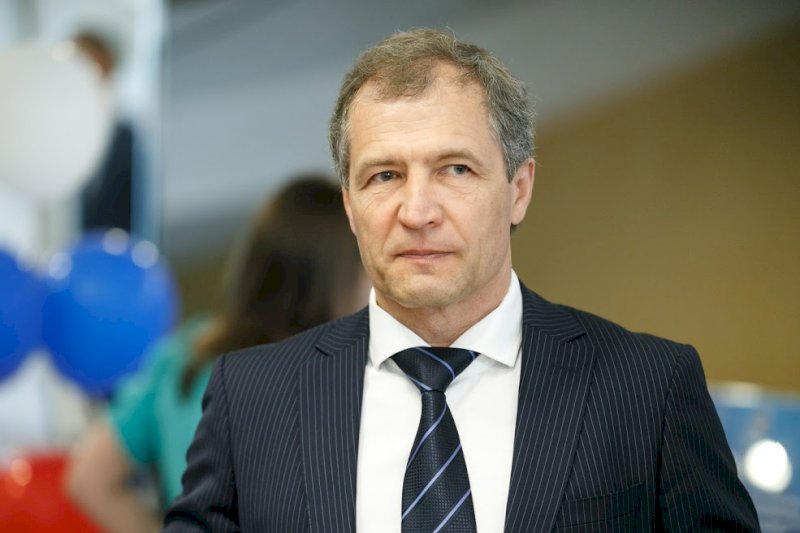 Депутатов в Екатеринбурге за хамство будут лишать голоса