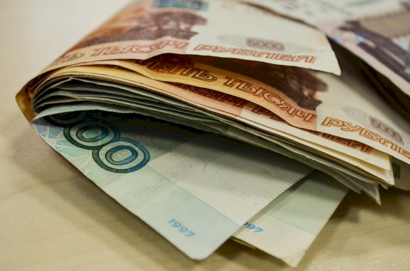 Прокуратура заставила уральский МУП закрыть долги по зарплате