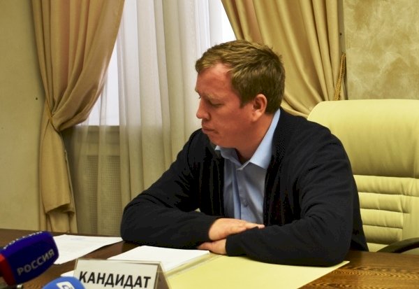 И это не предел: число кандидатов на пост губернатора Челябинской области достигло 11 человек