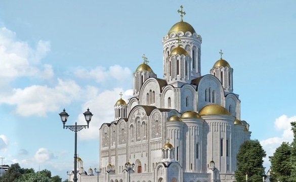Мэрия Екатеринбурга еще не успела утвердить дату опроса по храму святой Екатерины, но депутаты уже хотят ее перенести 