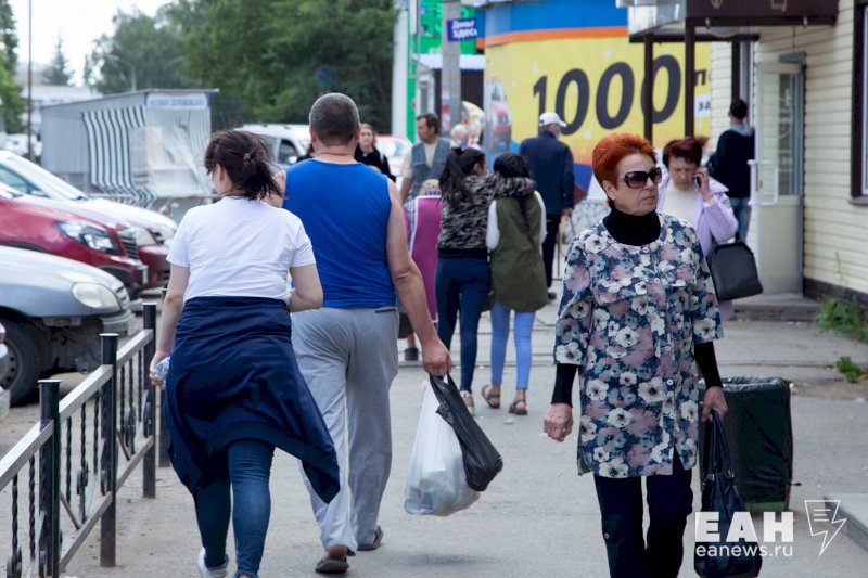 Безработным южноуральцам перестанут выплачивать 15 тысяч рублей 