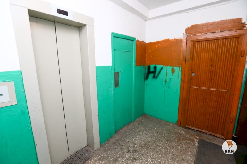 Екатеринбургские депутаты попросили губернатора не забирать у города деньги на замену лифтов