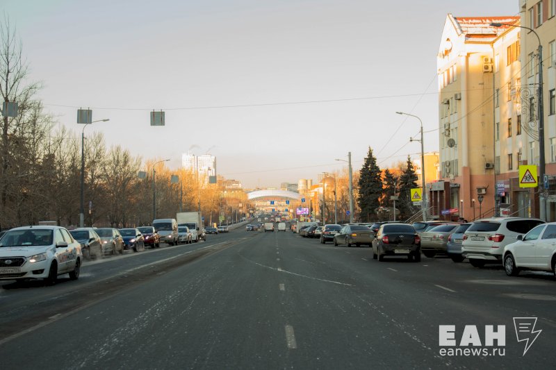 Челябинской области выделили 800 миллионов рублей на дорожный нацпроект 