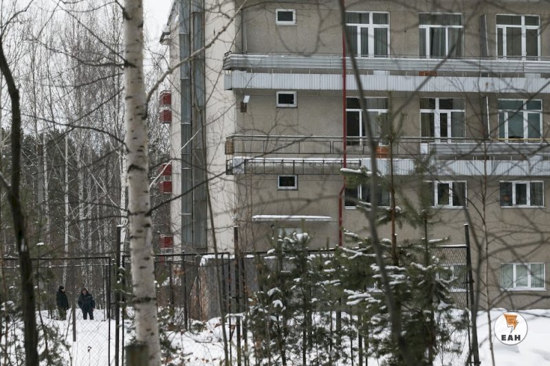 После скандала в СМИ 93-летнему ветерану из Шадринска выделили жилье 