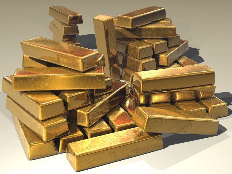 Челябинский олигарх может стать крупнейшим золотодобытчиком России