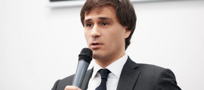 Бывший вице-губернатор Гаттаров решил судиться с экс-мэром Челябинска