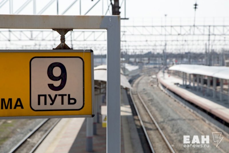 Теперь в два раза дешевле: движение «Ласточек» между Пермью и Екатеринбургом возобновится 1 декабря