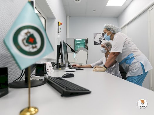 Общее число умерших от коронавируса в России превысило 26 тысяч человек