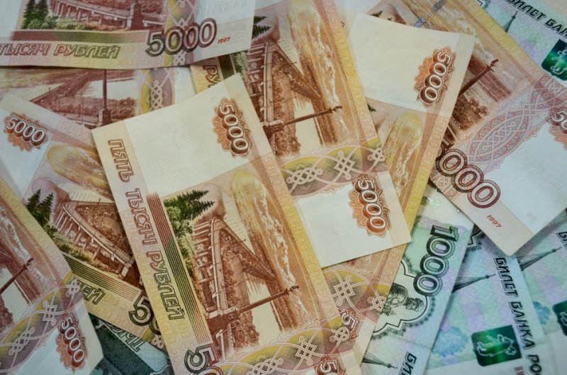 В Зауралье мошенницы украли у 94-летней пенсионерки полмиллиона рублей