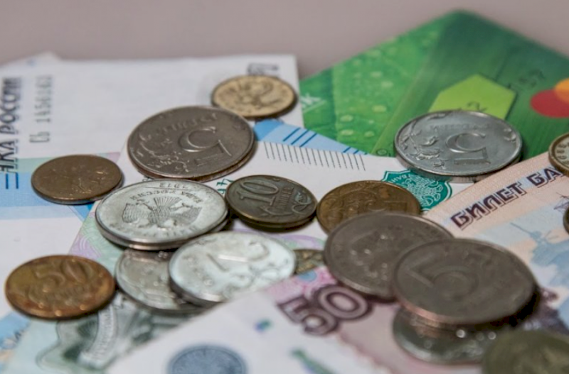 Депутат Госдумы: в России вырастут ставки по ипотеке