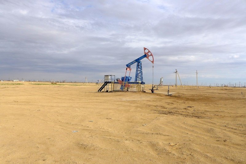 С 2023 года нефтяники Оренбуржья будут платить налоги в казну региона