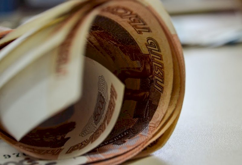 В России маткапитал могут разрешить вкладывать в ценные бумаги