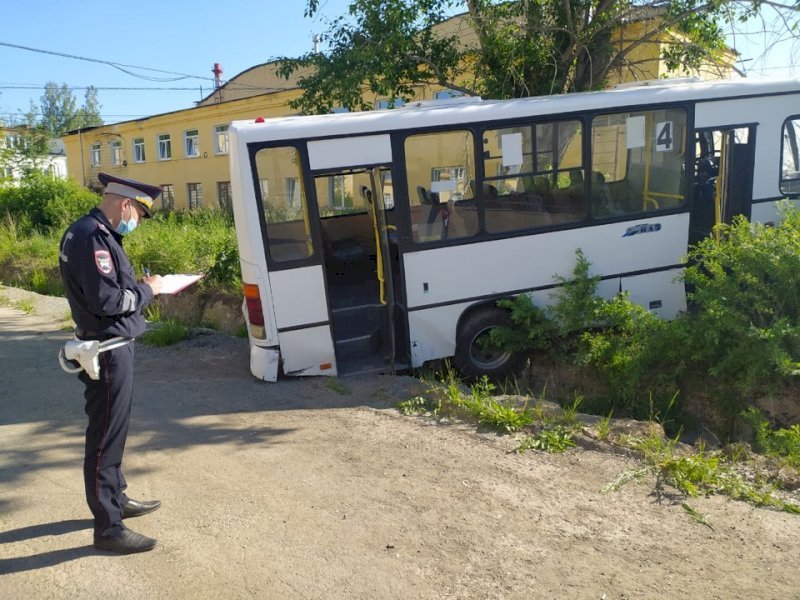 Суд арестовал фигурантов дела о ДТП в Лесном, в котором погибли семь человек