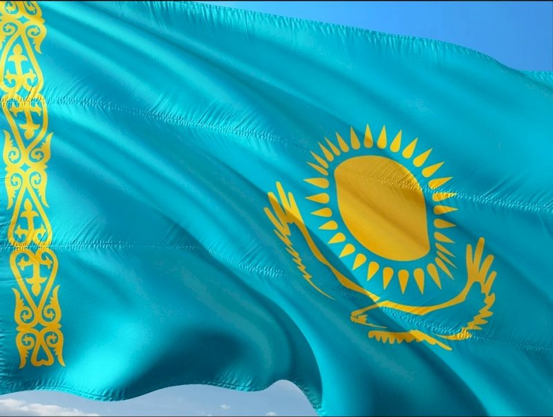 Власти Казахстана заявили о соблюдении антироссийских санкций