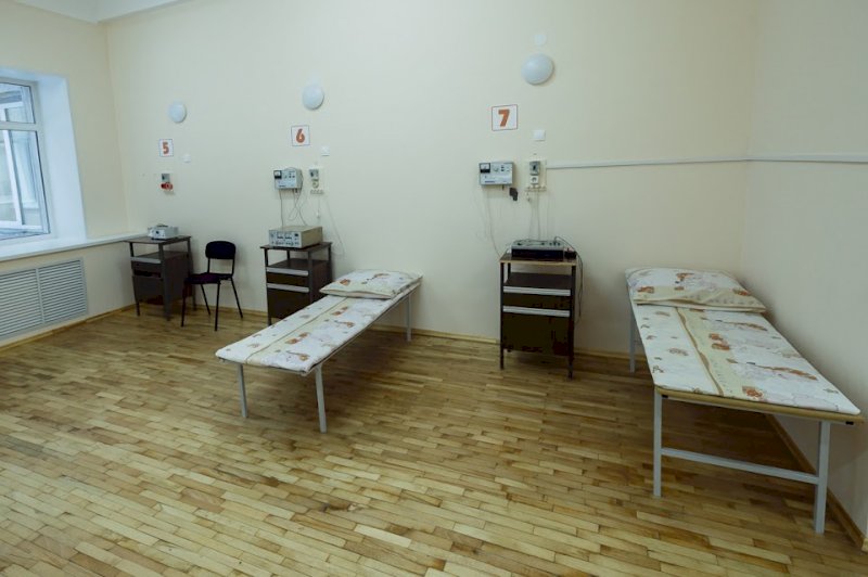 На грани закрытия: врачи массово увольняются из больницы в Челябинской области