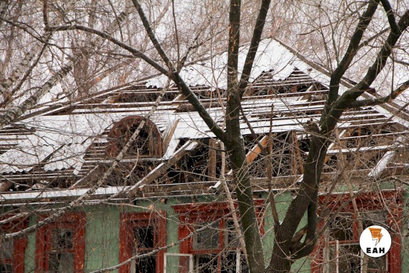 В Челябинске могут расширить границы участков под реновацию