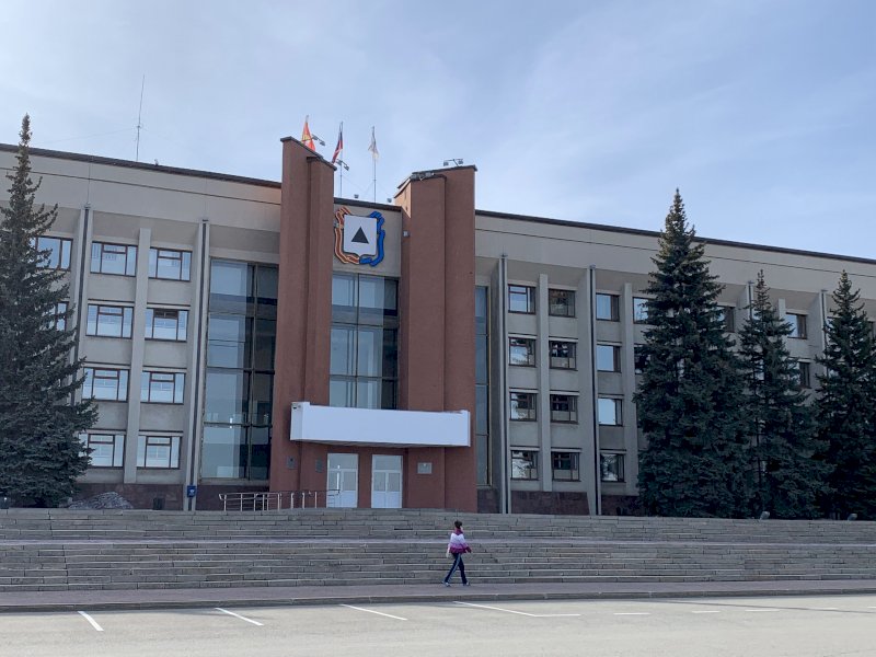 На Южном Урале чиновники попали под уголовное преследование из-за махинаций с землей
