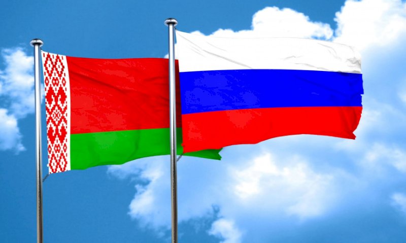 Консульство дополнит работу отделения посольства Беларуси в Екатеринбурге