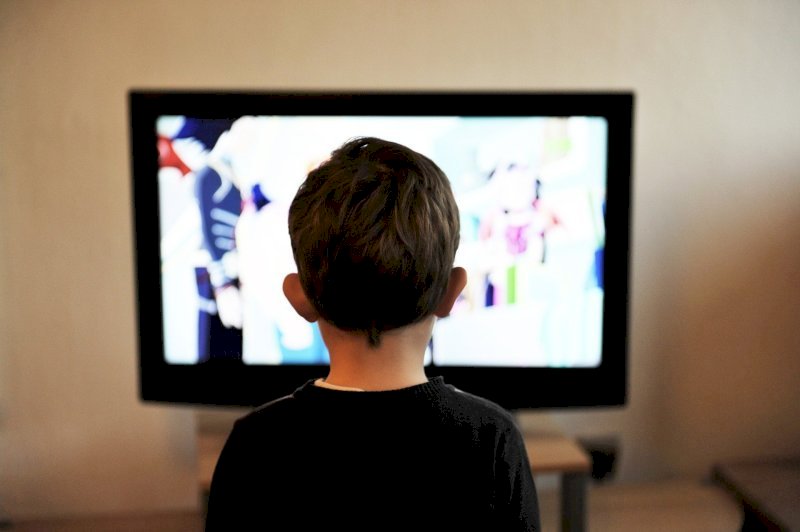 Бесплатный доступ к местным телеканалам на цифровом ТВ получат жители Свердловской области