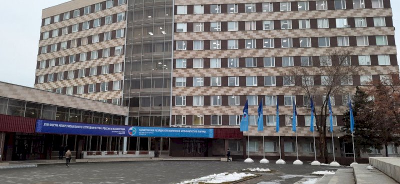 ЕАН стала известна детализированная программа российско-казахстанского форума в Оренбурге 