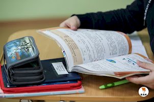 Темы для итоговых сочинений оренбургские выпускники узнают только перед экзаменом