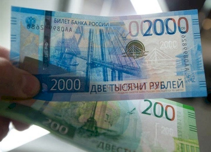 Сумма вкладов жителей Челябинской области за год выросла на 19 %