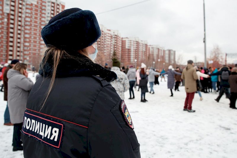 Замглавы Челябинска согласовал проведение пикета против запрета абортов