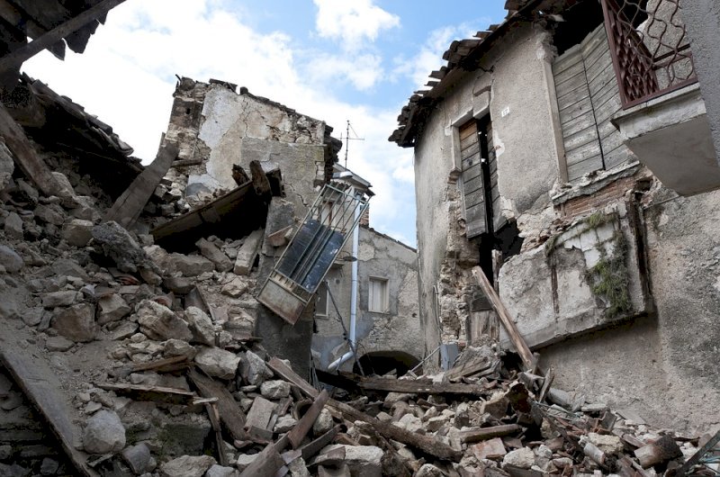 В турецком консульстве Екатеринбурга рассказали о помощи после землетрясения