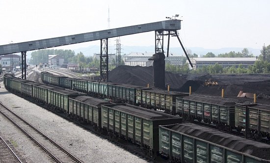 Челябинское предприятие «Мечел-Кокс» уличили в превышении позволенного объема выбросов