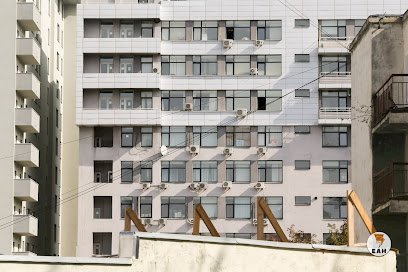 Объем введенного в 2022 году жилья в Оренбуржье упал на 13 % 