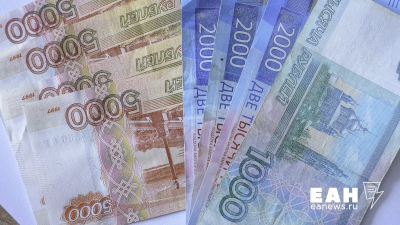 Свердловчане открыли 7 тысяч счетов по программе долгосрочных сбережений в СберНПФ