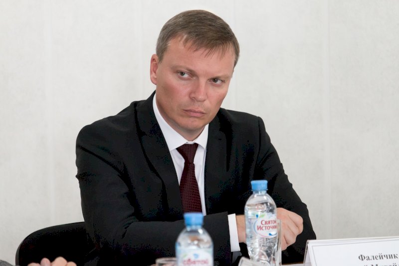 Депутаты приняли отставку главы города под Челябинском 