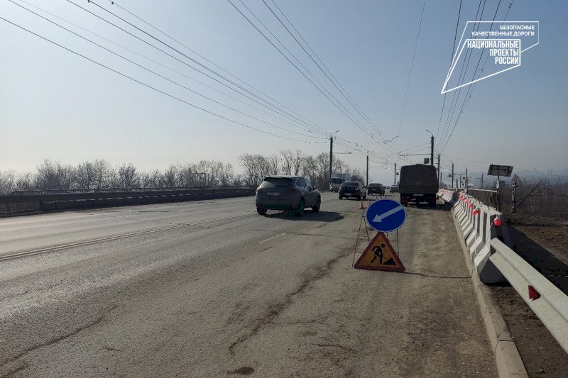 Обращений очень много: сколько дорог отремонтируют в этом году в Челябинской области