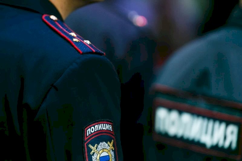 Оренбургские полицейские задержали скрывавшегося 30 лет убийцу 