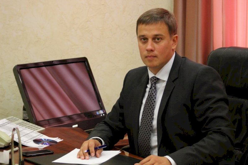 Депутат челябинского заксобрания может стать одной из кандидатур на пост губернатора