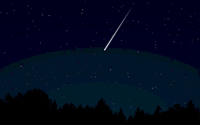 Метеорит «выпустят на волю»: день падения небесного камня отметят в Челябинске