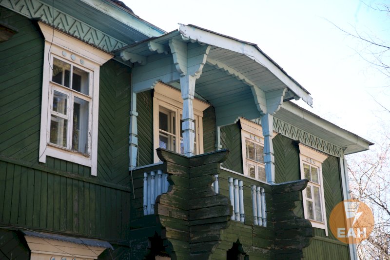 Каждый третий ипотечный заемщик в России хочет строить дом сам