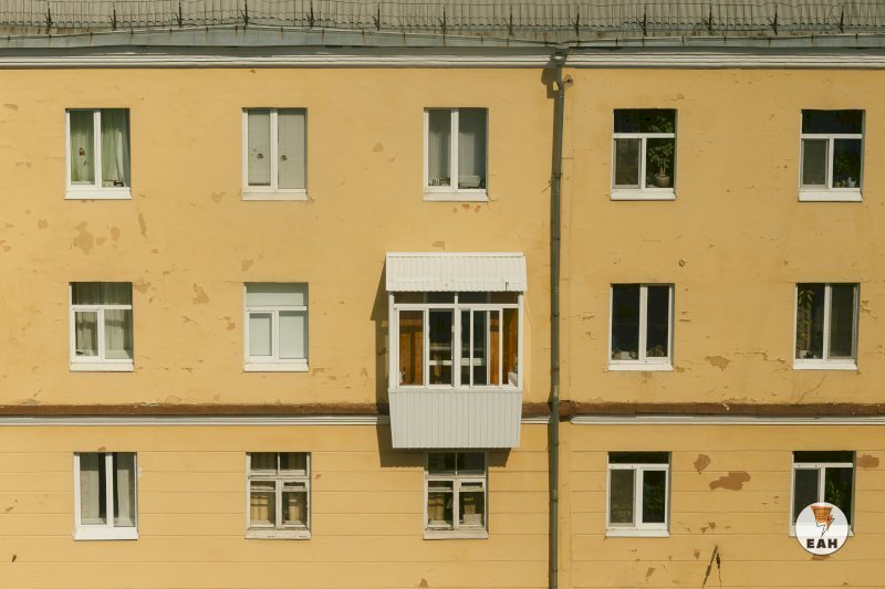 Свердловчане устроили распродажу квартир, чтобы получить льготную ипотеку