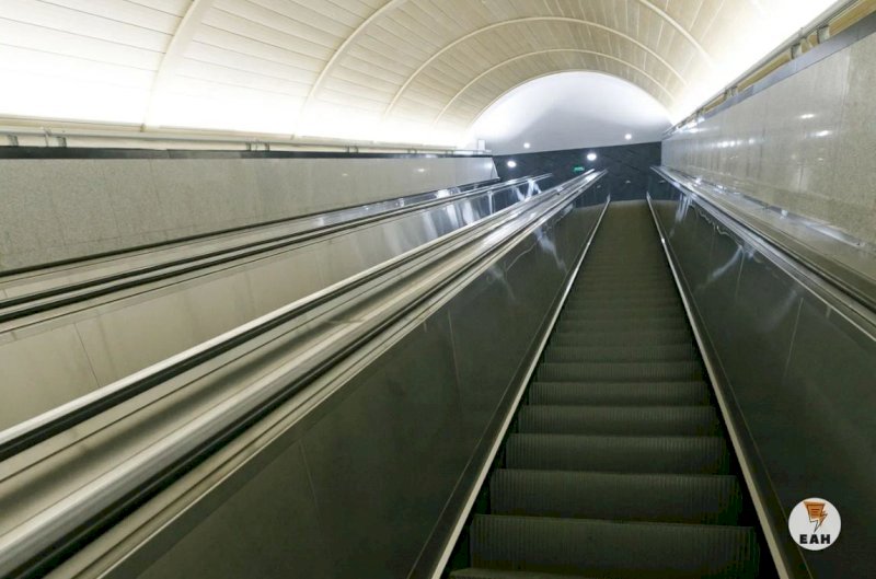 Власти рассказали, когда в екатеринбургском метро заменят все турникеты