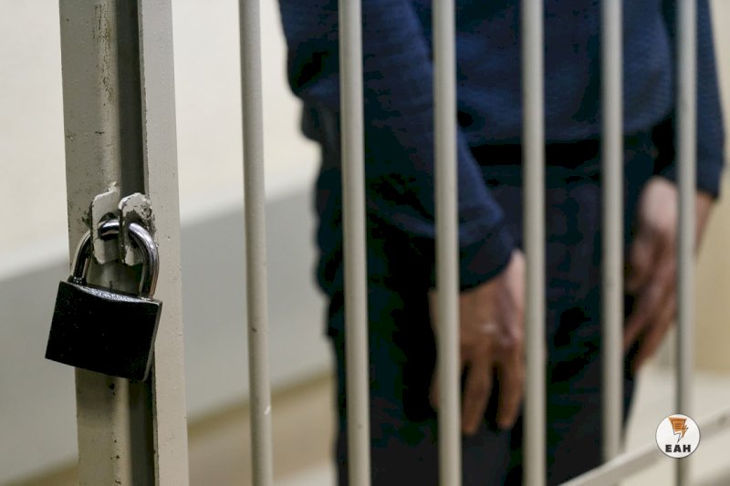 Мигрантов задержали за похищение мужчины в Челябинской области 
