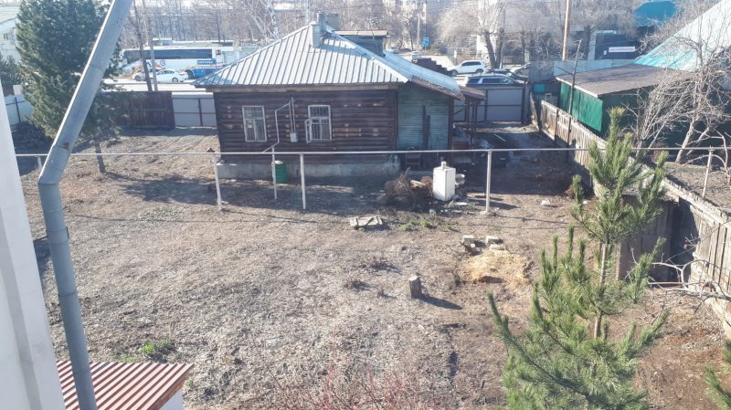 После обращений ЕАН администрация Челябинска отказала бизнесмену в разрешении на строительство 