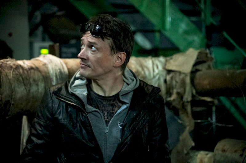 Артхаусный фильм про инопланетян, вдохновленный Алешенькой, покажут в Екатеринбурге 