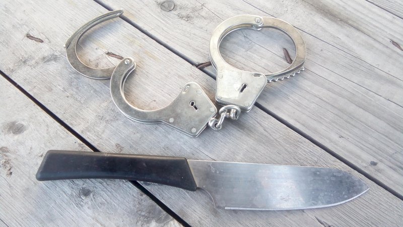 Бастрыкин потребовал возбудить дело из-за нападения с ножом на подростка в Оренбурге