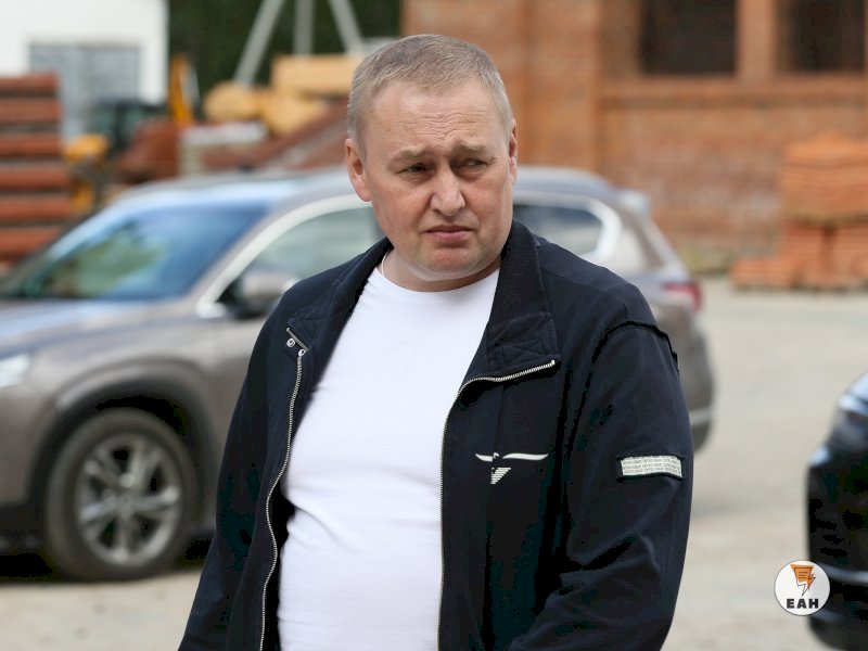 Свердловский депутат Госдумы объяснил, почему попросил силовиков проверить Юлию Навальную